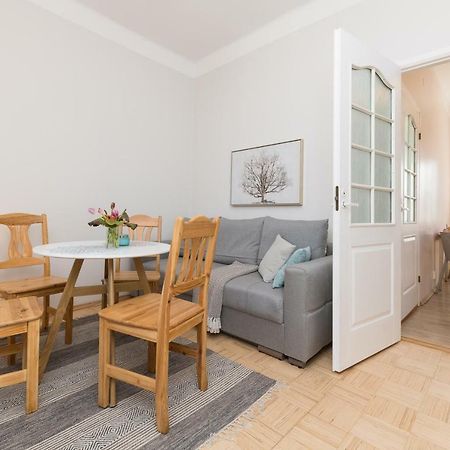 Suurkarja Apartment 탈린 외부 사진