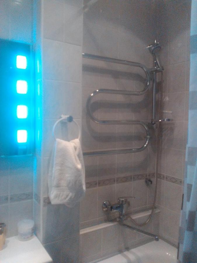 Suurkarja Apartment 탈린 외부 사진